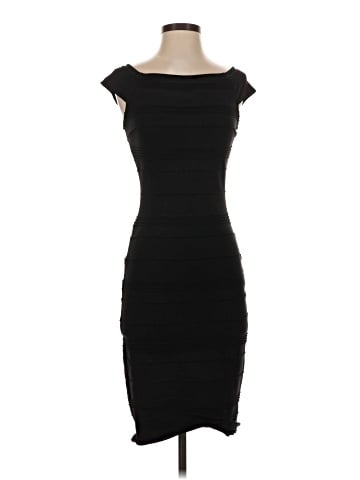 Ted Baker London Cocktail Dress (view 1)