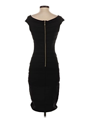 Ted Baker London Cocktail Dress (view 2)