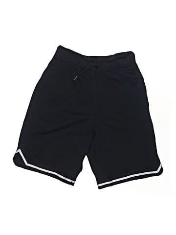 Active by Old Navy Athletic Shorts (view 1)