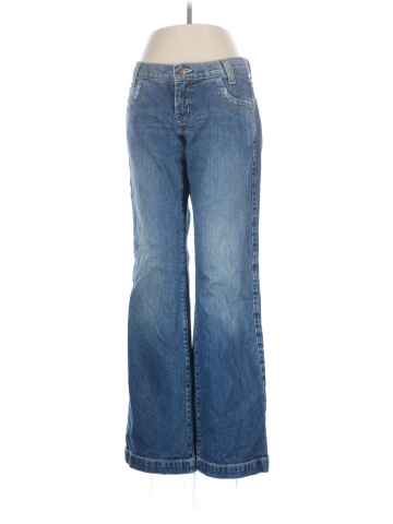 Cruel Girl Jeans (view 1)