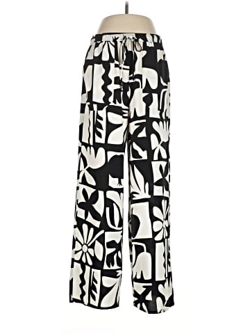 RACHEL Rachel Roy Casual Pants (view 1)
