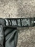 RBX Floral Black Leggings Size XS - photo 7