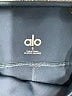 Alo Blue Active Pants Size S - photo 7