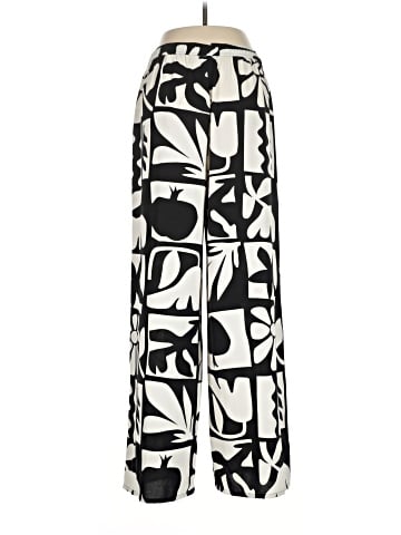 RACHEL Rachel Roy Casual Pants (view 2)