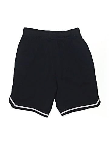 Active by Old Navy Athletic Shorts (view 2)