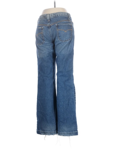 Cruel Girl Jeans (view 2)
