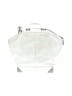 Alexander Wang 100% Leather White Leather Satchel One size - photo 3