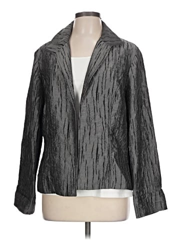 Chico's Blazer (view 1)