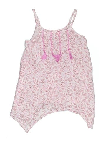 Old Navy Sleeveless Blouse (view 1)