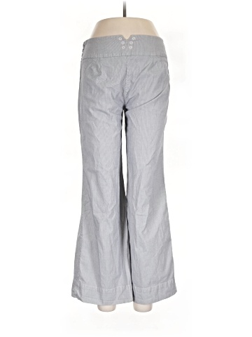 J.Jill Casual Pants (view 1)