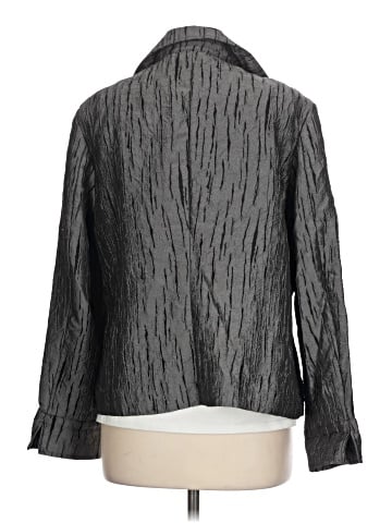 Chico's Blazer (view 2)