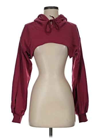 Unbranded Cardigan (view 1)