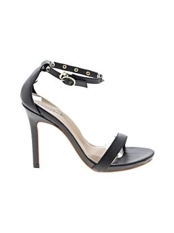 Assorted Brands Sandals (view 1)