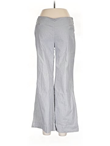 J.Jill Casual Pants (view 2)