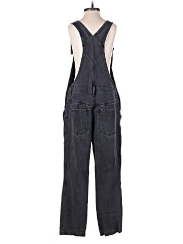We the Free Overalls (view 2)