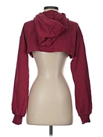 Unbranded Cardigan (view 2)