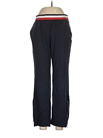 Tommy Hilfiger Track Pants (view 1)