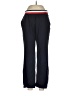 Tommy Hilfiger Color Block Blue Track Pants Size M - photo 1