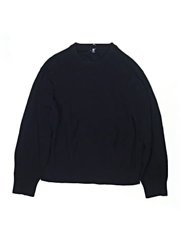 Uniqlo Turtleneck Sweater (view 1)