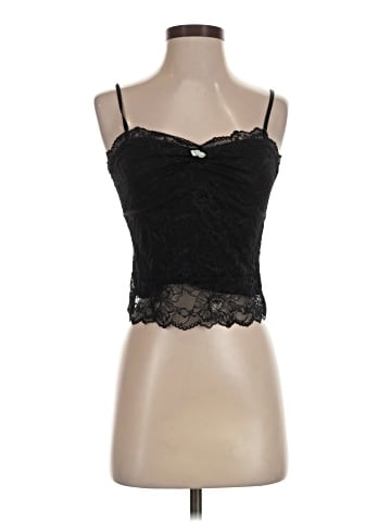 Intimately by Free People Sleeveless Top (view 1)