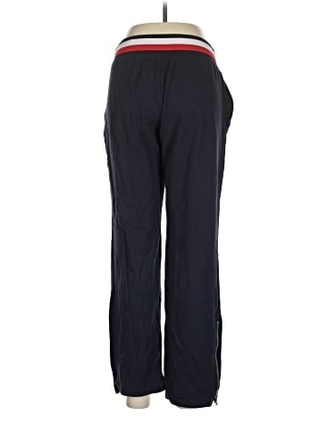 Tommy Hilfiger Track Pants (view 2)