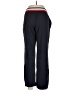 Tommy Hilfiger Color Block Blue Track Pants Size M - photo 2