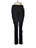 Express Black Jeggings Size 8 (petite) - photo 1