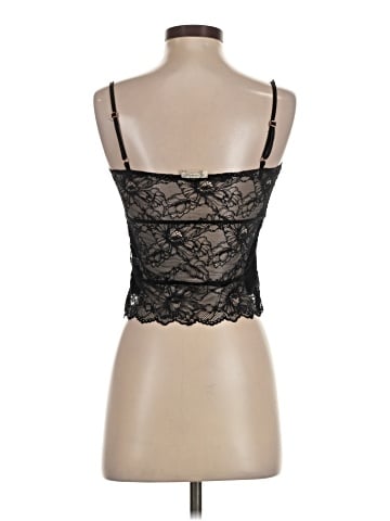 Intimately by Free People Sleeveless Top (view 2)