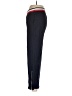 Tommy Hilfiger Color Block Blue Track Pants Size M - photo 5