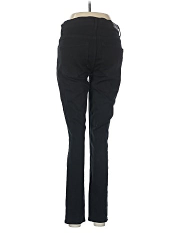 Express Jeggings (view 2)