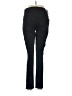Express Black Jeggings Size 8 (petite) - photo 2