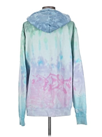 Emerica Pullover Hoodie (view 2)