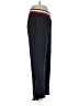 Tommy Hilfiger Color Block Blue Track Pants Size M - photo 4