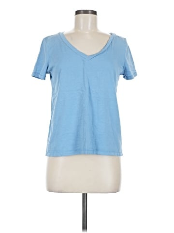 Gap Short Sleeve T-Shirt (view 1)