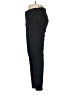 Express Black Jeggings Size 8 (petite) - photo 5