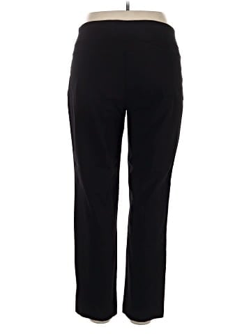 Ruby Rd. Casual Pants (view 2)