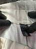 Alya Ivory Casual Pants Size XS - photo 7