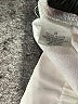 Alya Ivory Casual Pants Size XS - photo 8