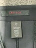 Greyson Solid Black Casual Pants One size - photo 7