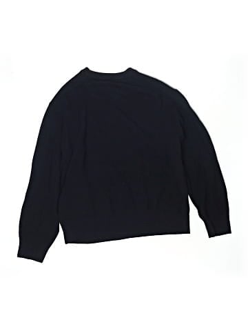 Uniqlo Turtleneck Sweater (view 2)