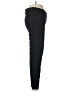 Express Black Jeggings Size 8 (petite) - photo 4
