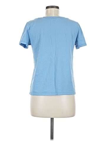 Gap Short Sleeve T-Shirt (view 2)