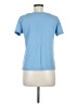Gap Blue Short Sleeve T-Shirt Size M - photo 2