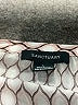Sanctuary 100% Lyocell Ivory Long Sleeve Blouse Size L - photo 7