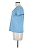 Gap Blue Short Sleeve T-Shirt Size M - photo 5