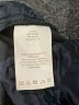 Boden Black Active Pants Size 8 (petite) - photo 5