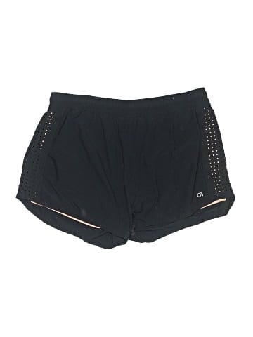 Gap Fit Athletic Shorts (view 1)