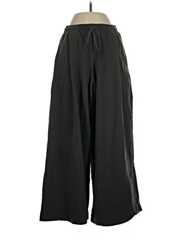 Zara Casual Pants (view 1)