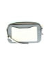Marc Jacobs 100% Leather Gray Leather Crossbody Bag One size - photo 3