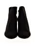 Assorted Brands Black Ankle Boots Size 8 1/2 - photo 2